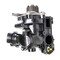 Crp Products Mudi-Vw Oe# 06H121026Dd 08-18 Vag 2.0T Water Pump, Wpc0016 WPC0016 - alternate 3
